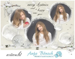 Dezember « 2010