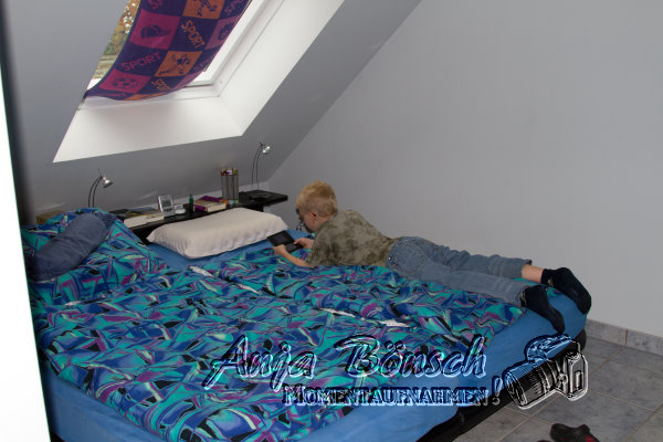 Schlafzimmer Schlafzimmer