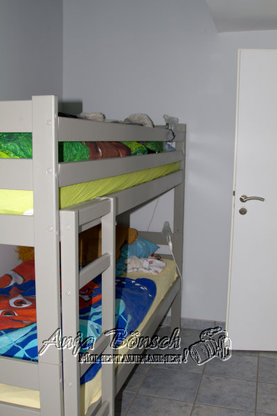 Kinderzimmer Kinderzimmer