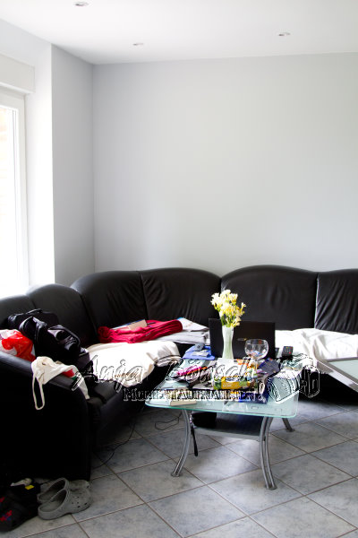 Wohnzimmer Wohnzimmer