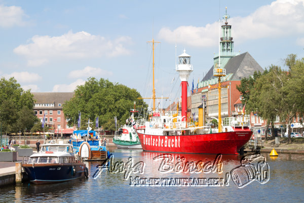 Emden Emden