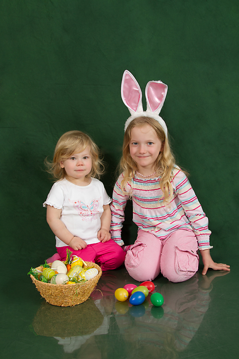 Sophie und Sarah Sophie und Sarah